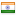 yigityapitadilat.com server is located in India